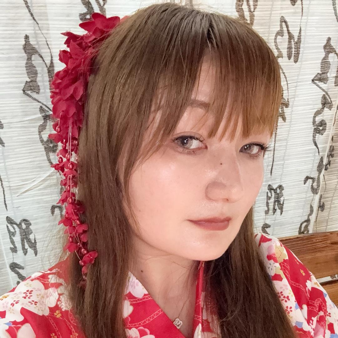 🦋加油小慧慧🦋