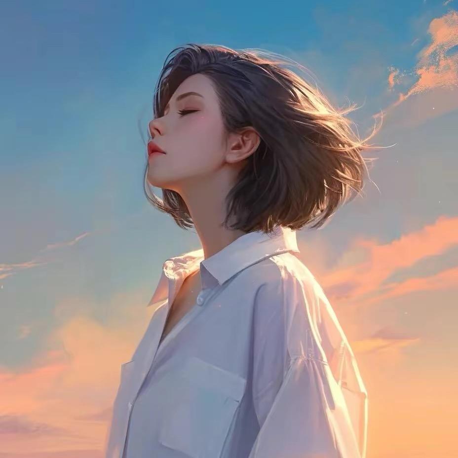 似水流年