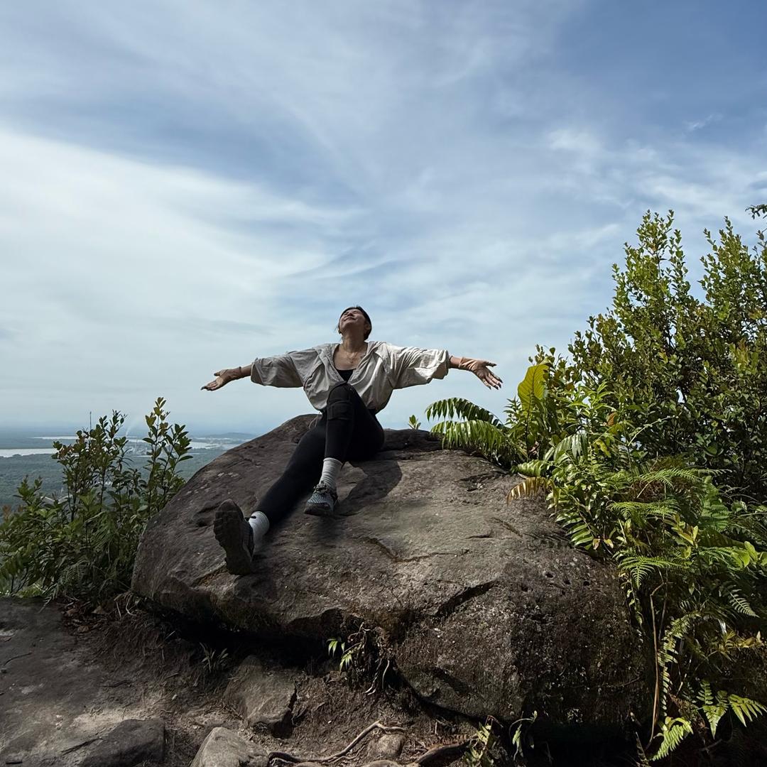 一比0️⃣😜😜