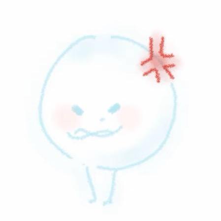 汤圆