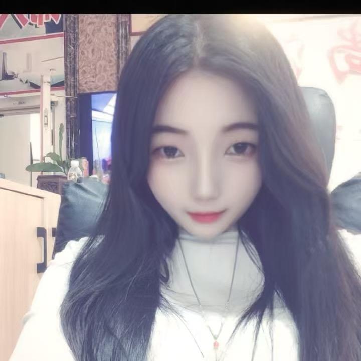 ꧔ꦿ℘敷衍꧁💞且꧔ꦿ℘'认真💞᭄᪲