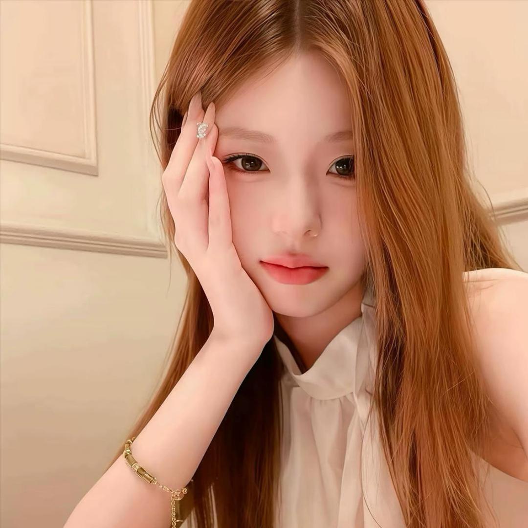 我睡着的时候不困