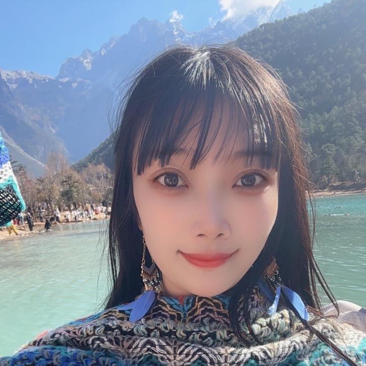 绵羊🐑2