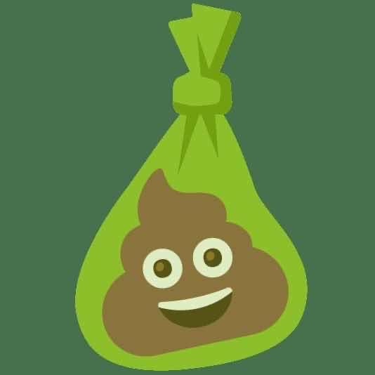 乔治（三角洲行动）