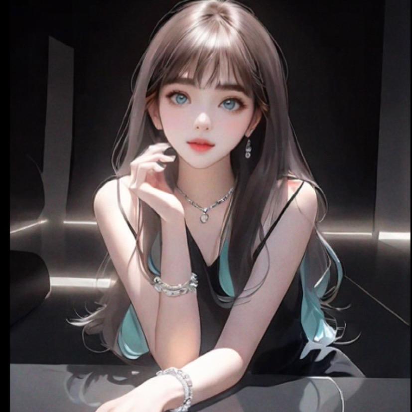 六月