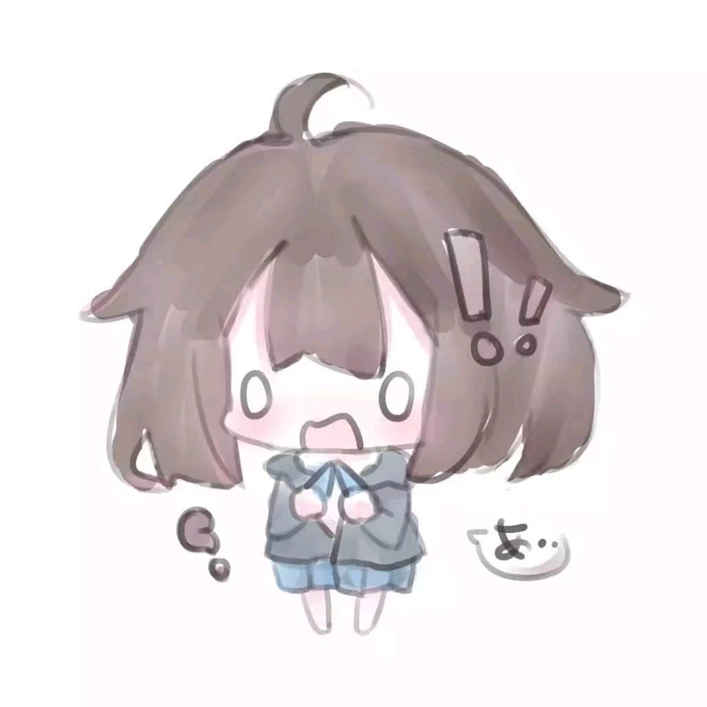 mengjiang