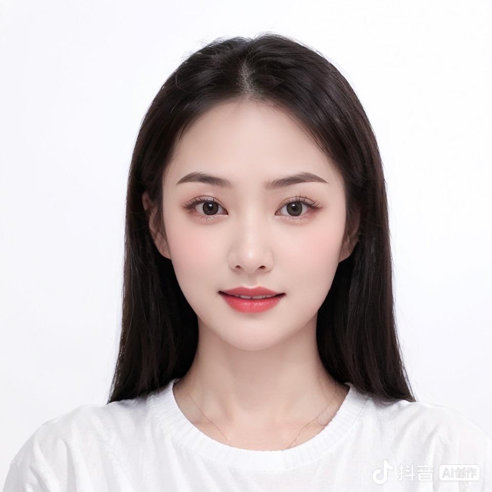 铁柱