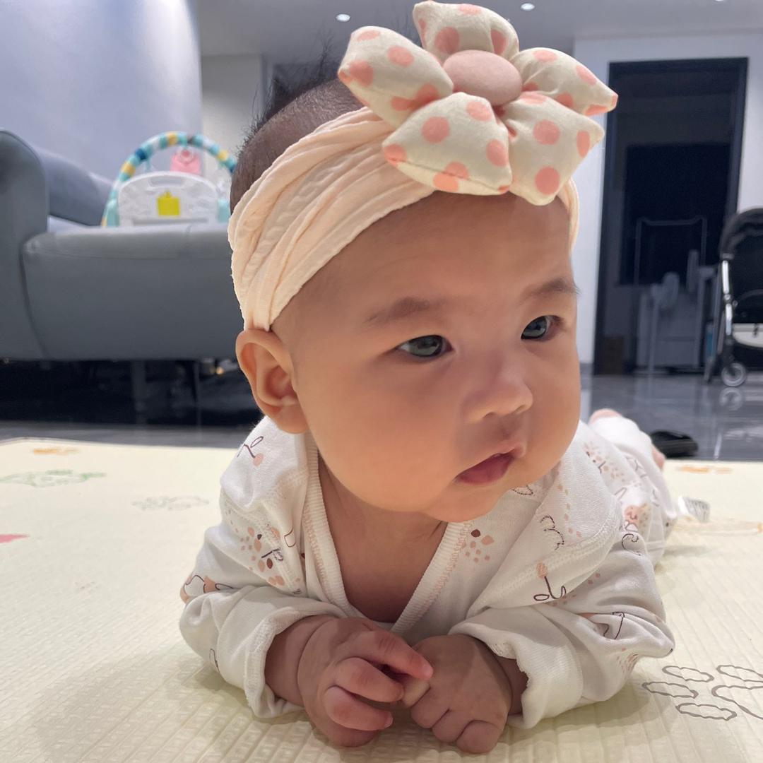 金鱼麻麻511