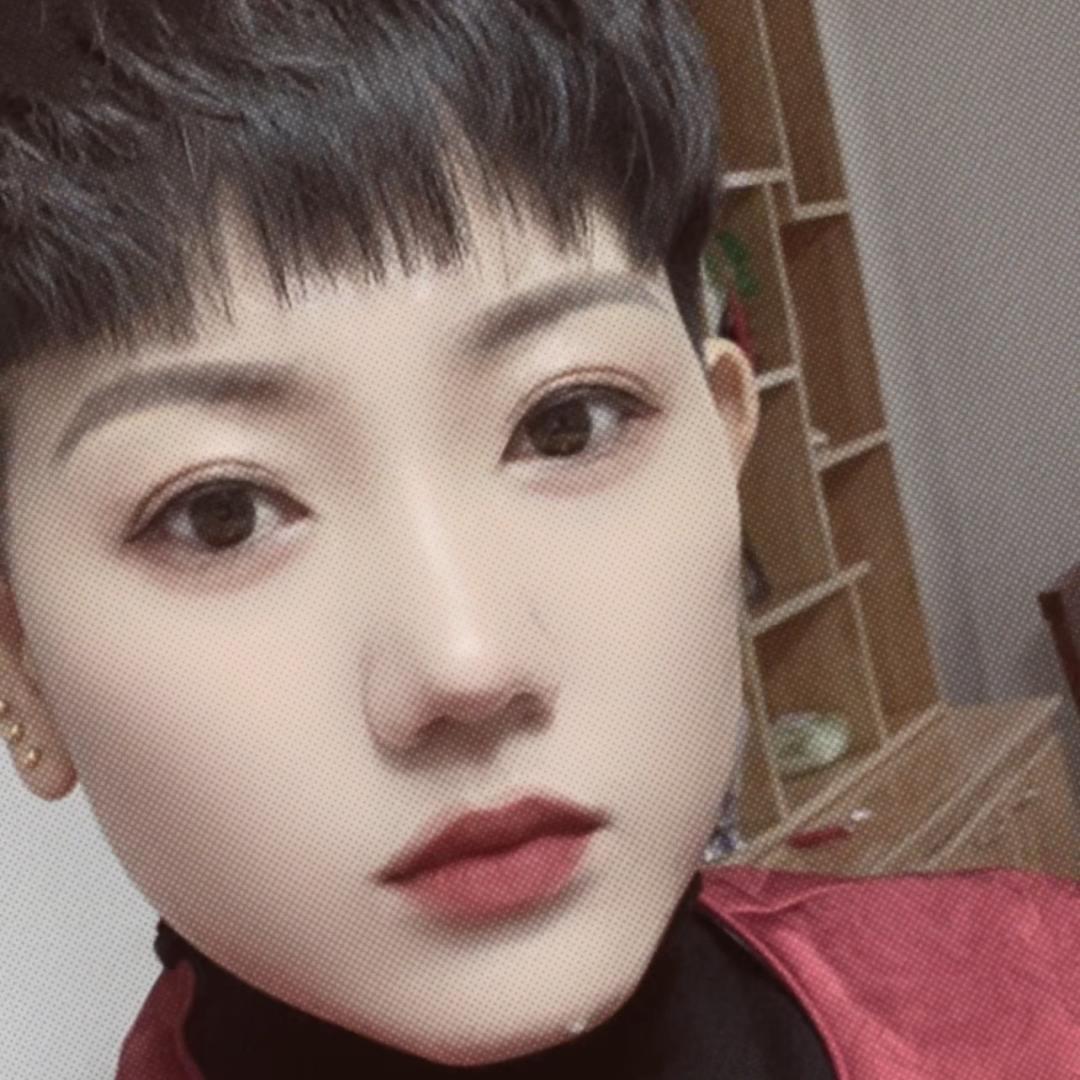 吉祥如意💝