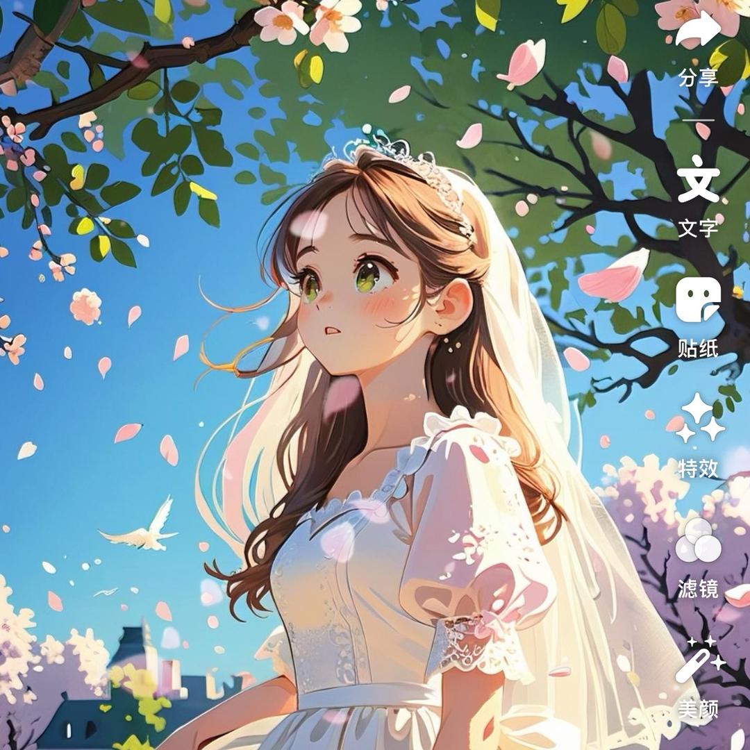 @李敏