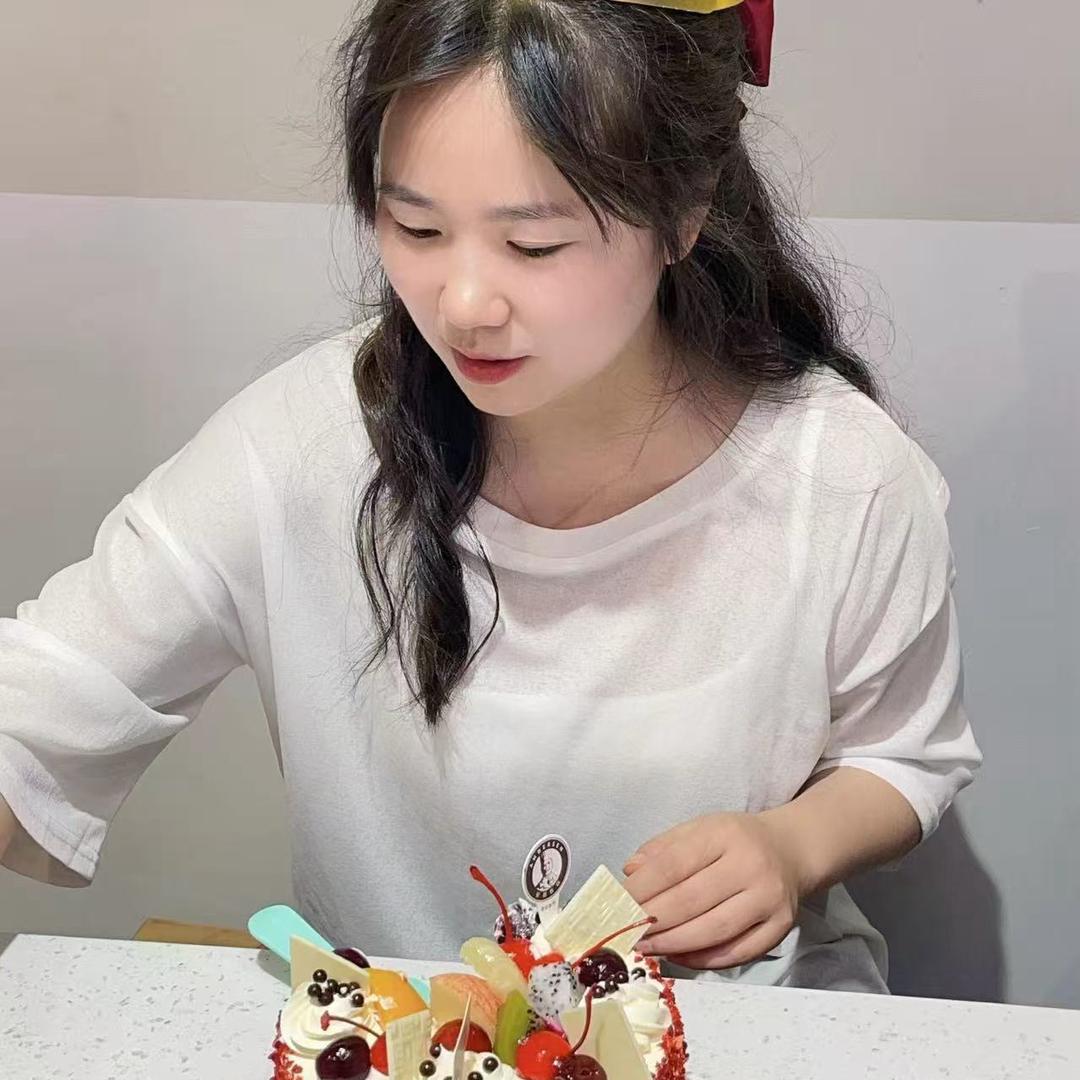 憨憨