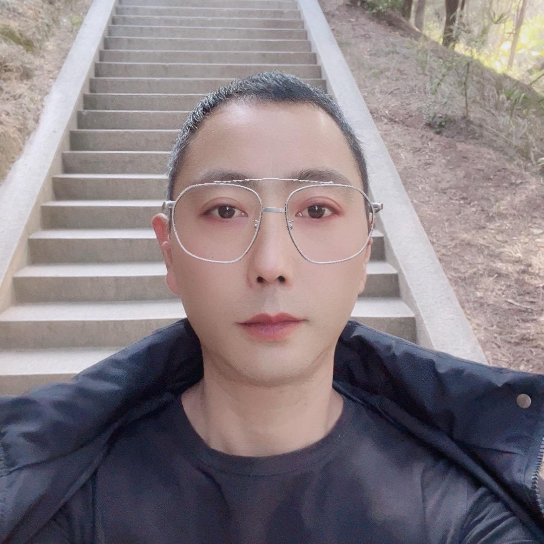 🐌信命不🐍认命🧌