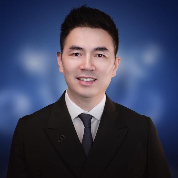 跟着宇哥学健康
