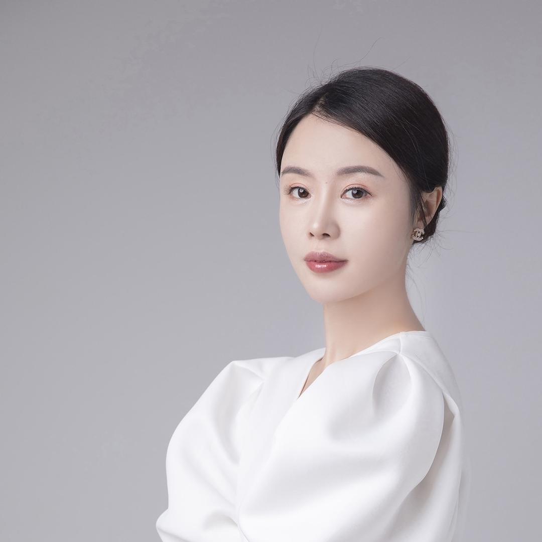 安徽  太和一阁教育