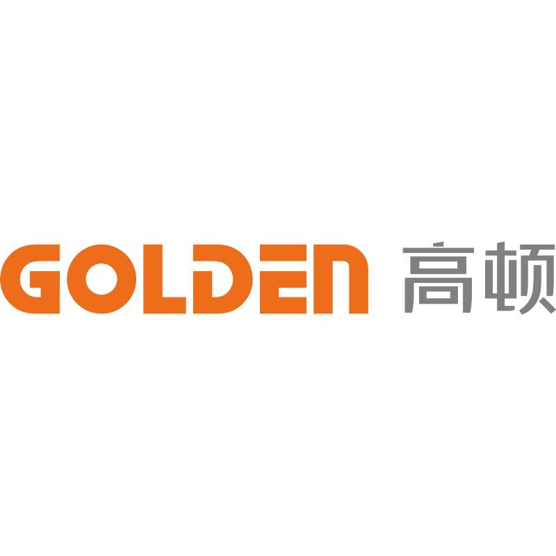 高顿财会教育