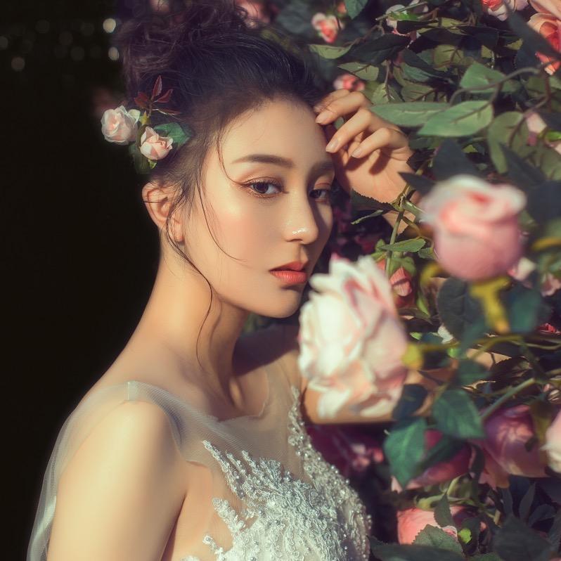 主持妈妈
