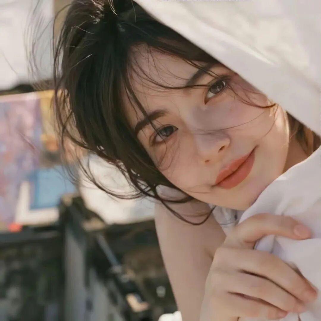 喜杨杨💫