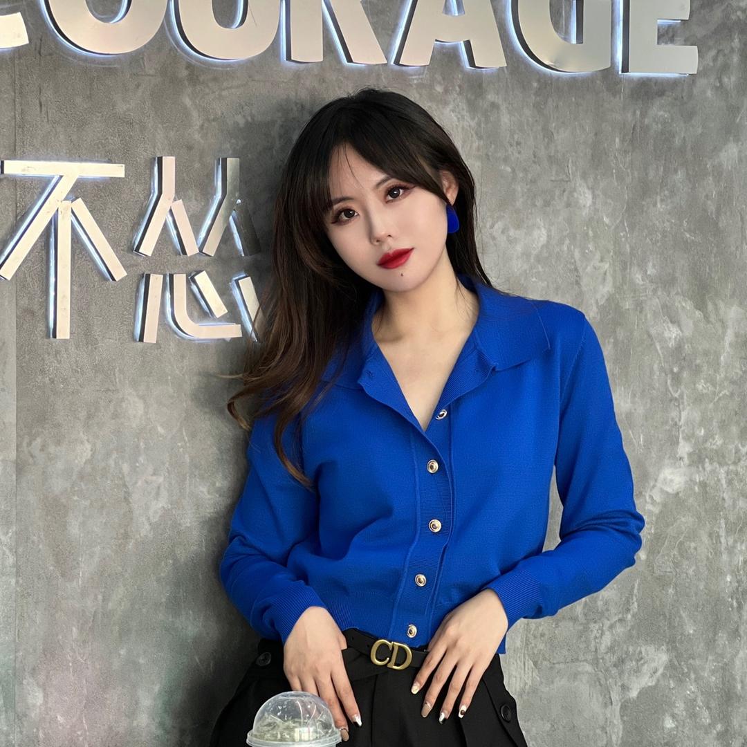 王晓蓁