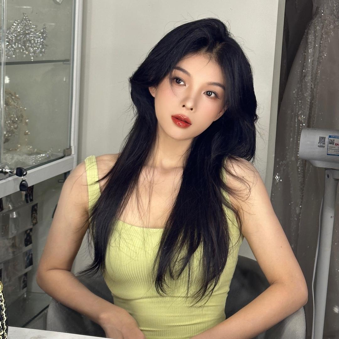 娜娜