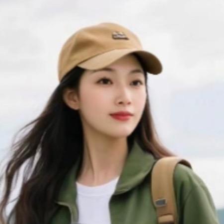 @周周