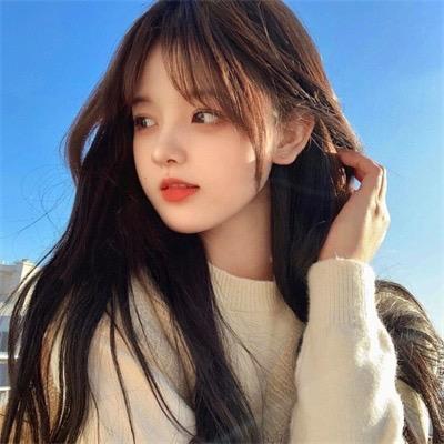 小甜柚鸭🐬