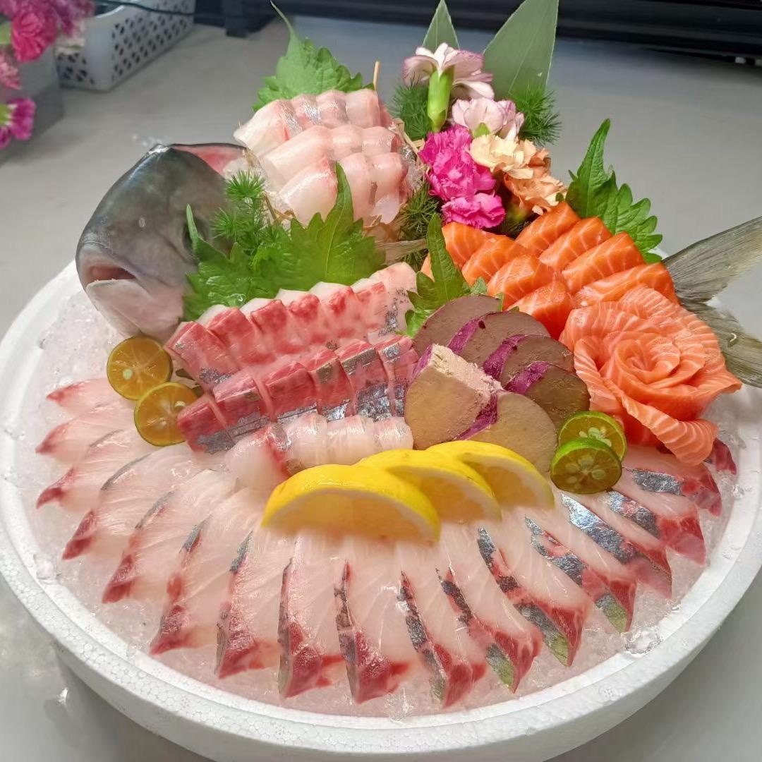 @啊峰
