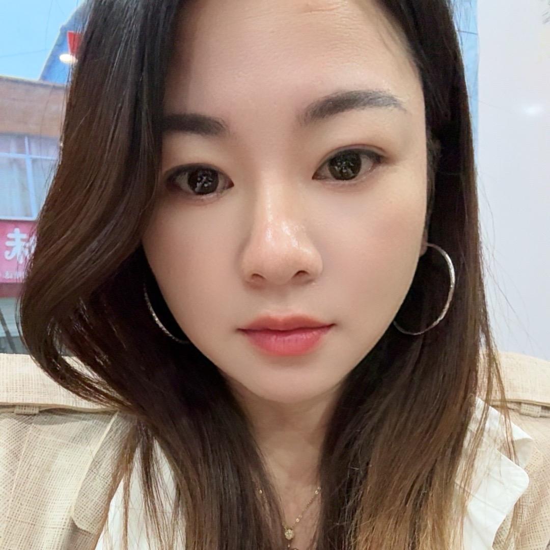秀 秀 2