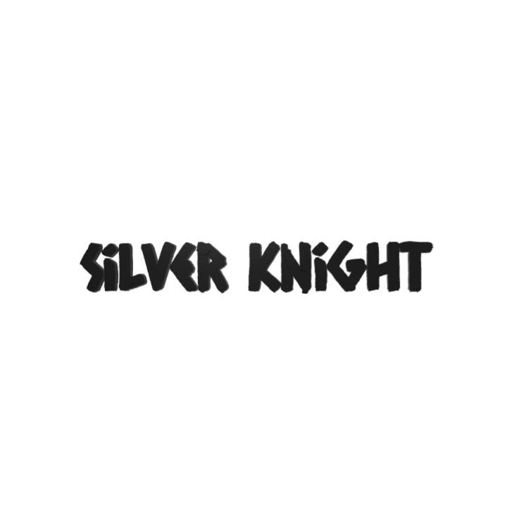 ⚔️SK⚔️Show Time📷