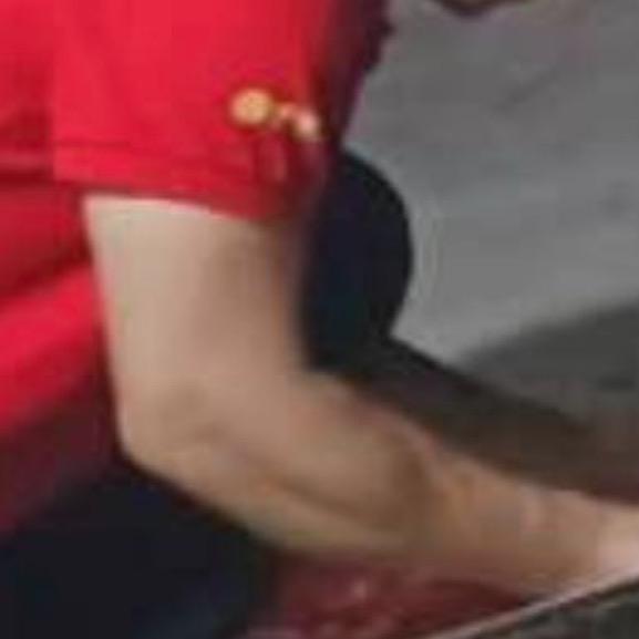 牵羊之王