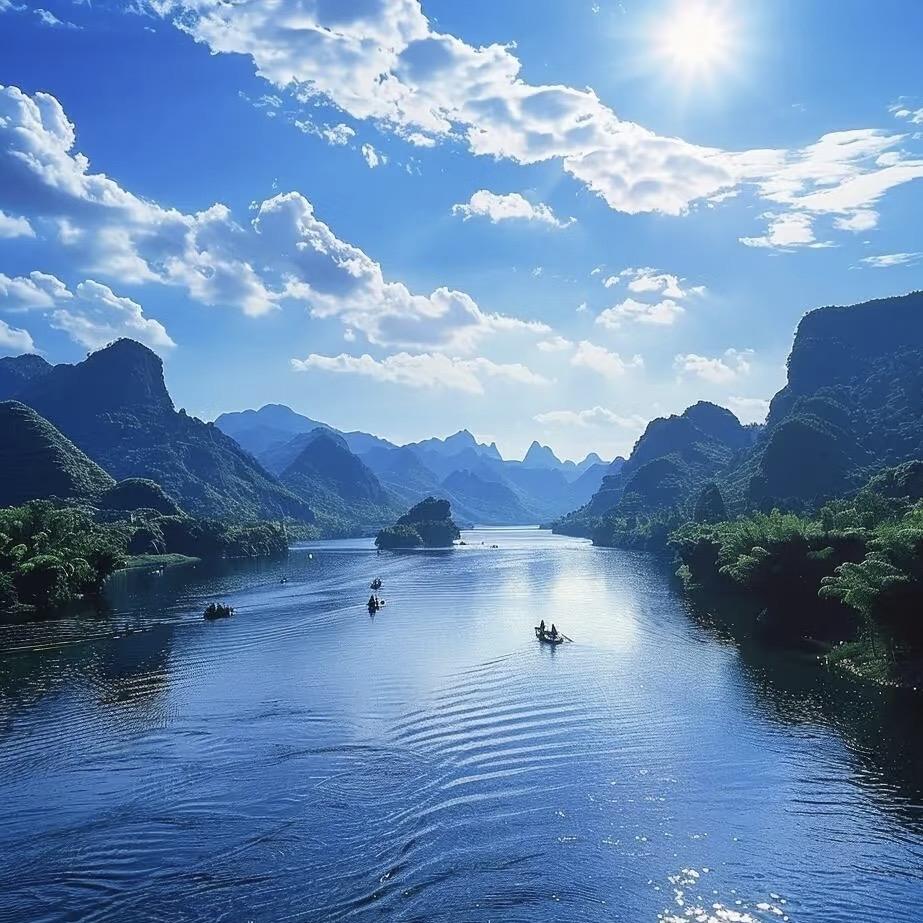 小老六精选好物