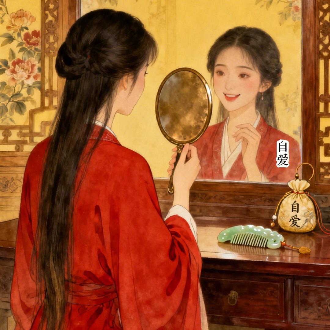 鑫鑫金元宝