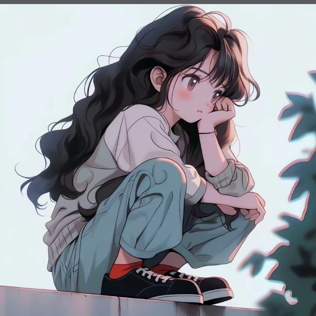 初相识˵¯͒〰¯͒˵