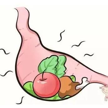 淮青育儿