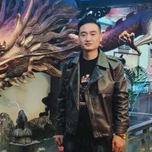 微笑哥  豪杰装修公司