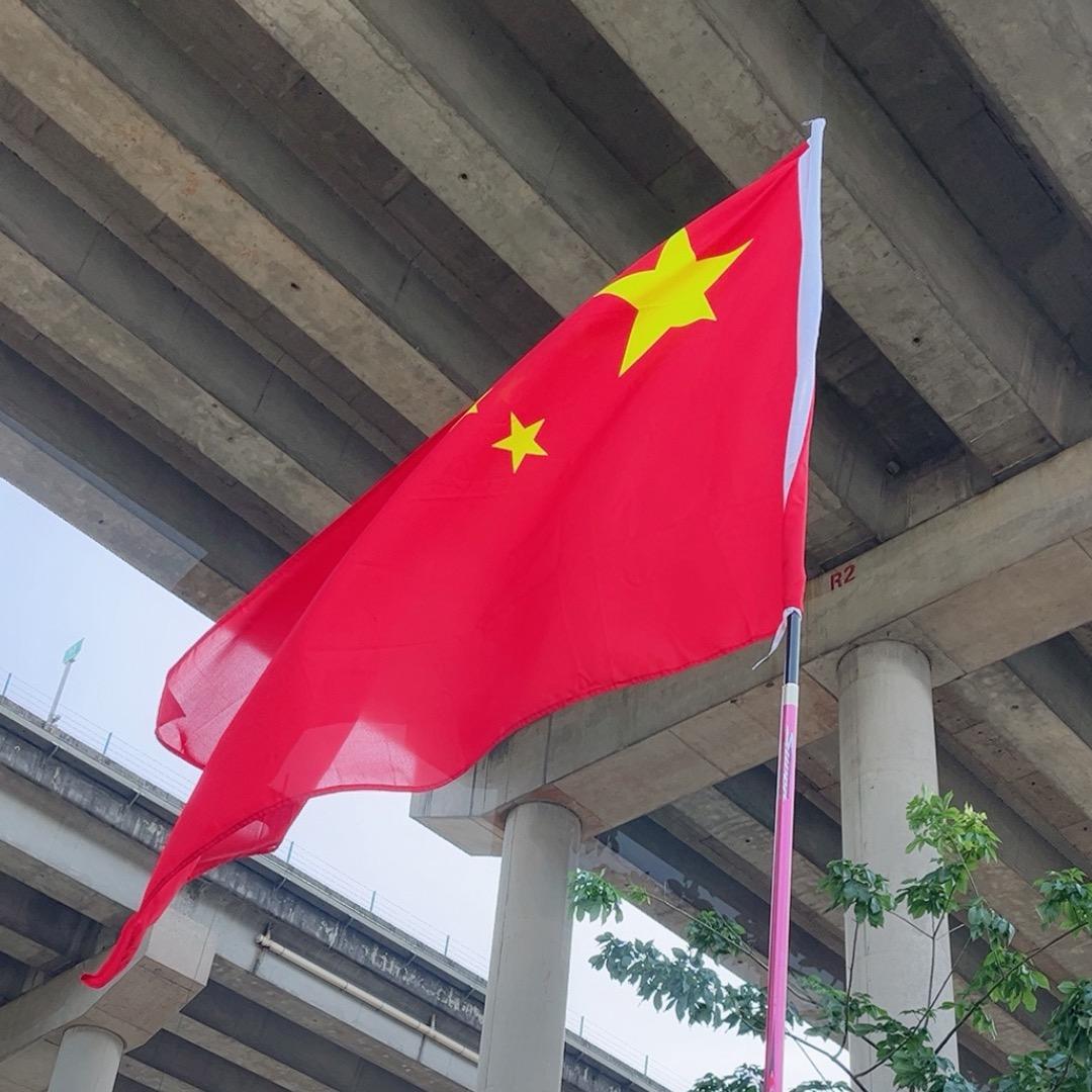 新干线休闲大物塘🎣_🇨🇳