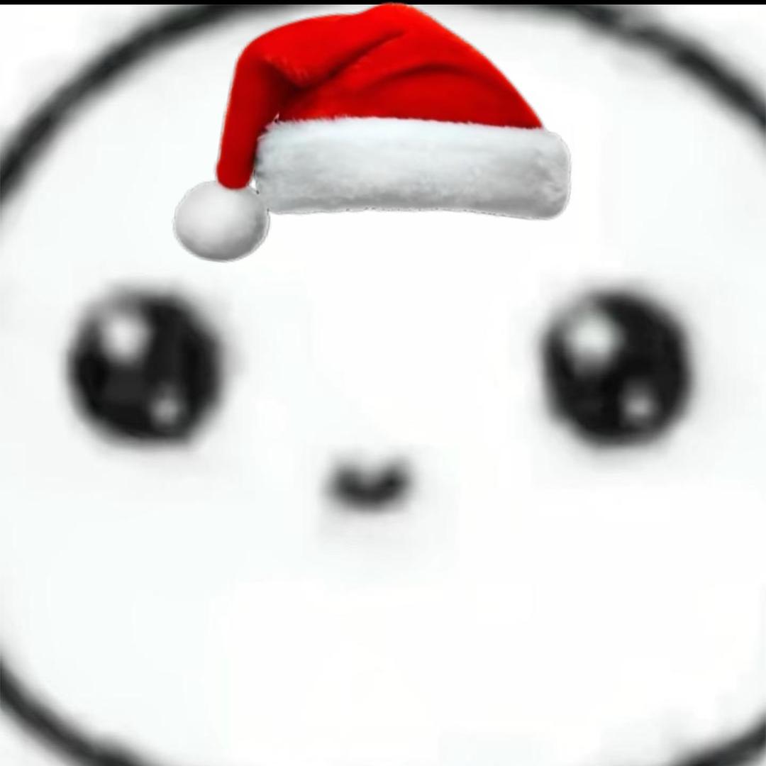 Charlotte_