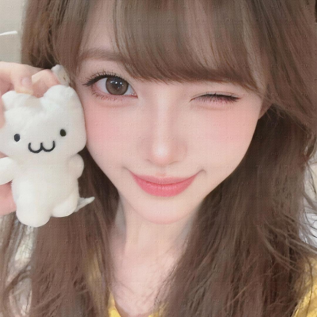 鱼仔ㅤ