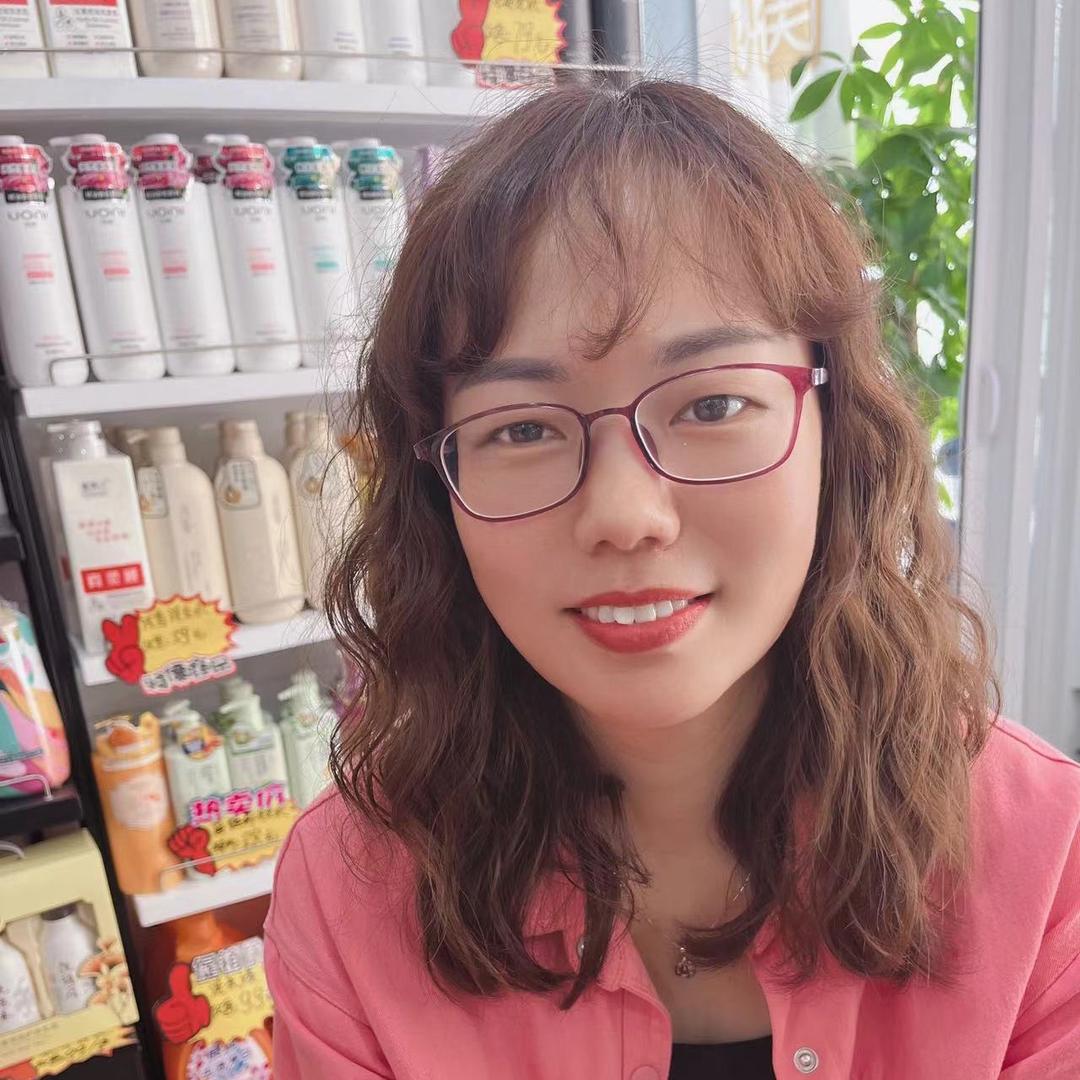 超然一生