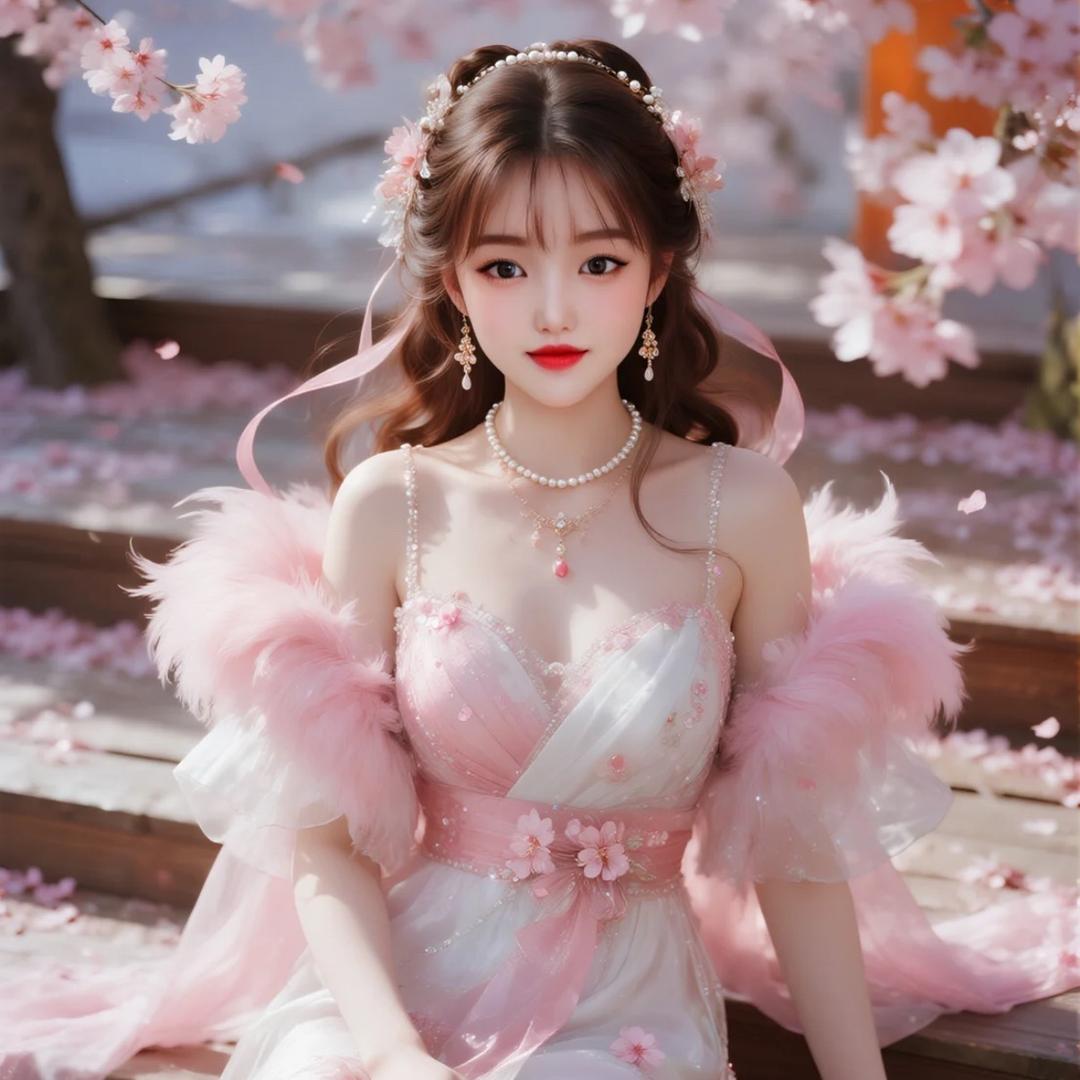 💞༊猫💞团团💞