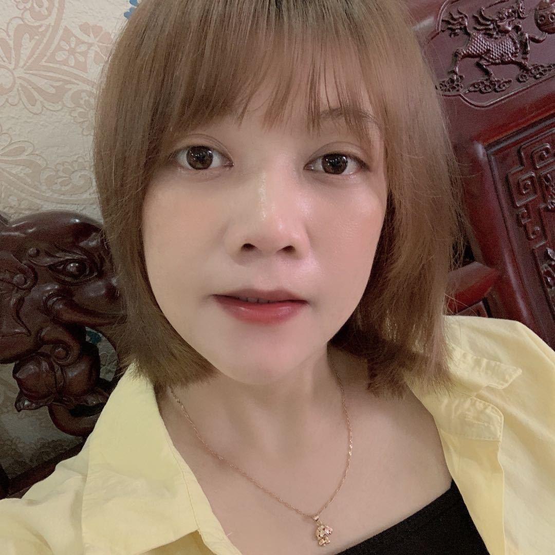 玲子呀