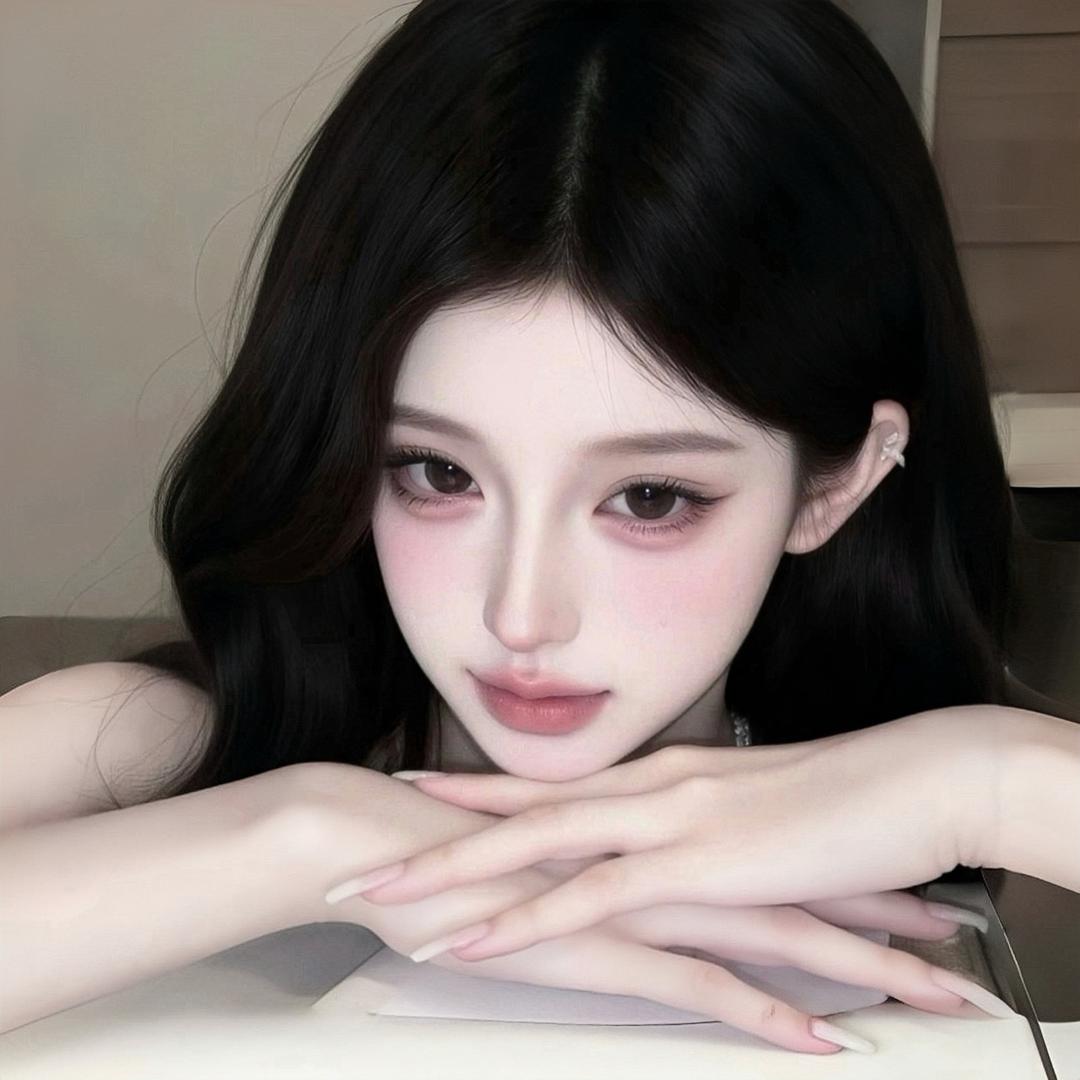 珍宝💜