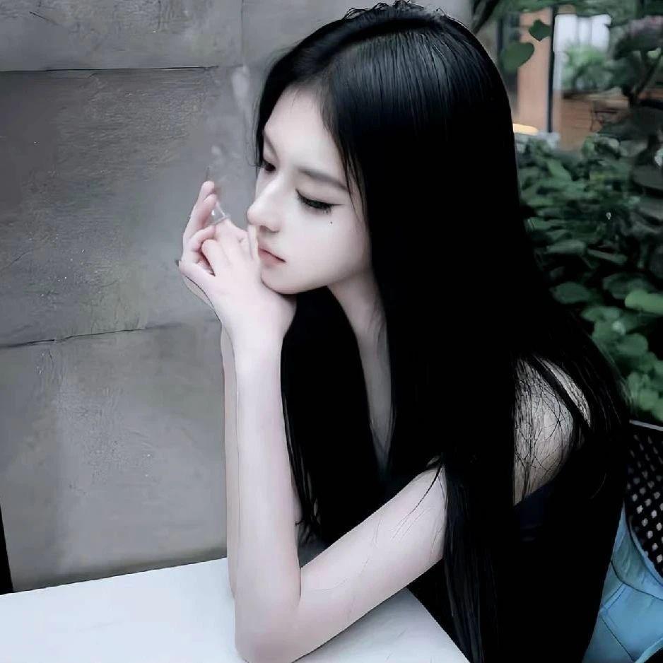 安什么安