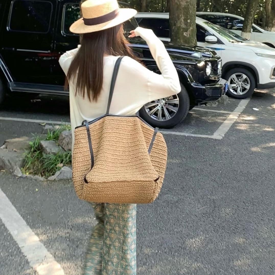 艾米女装