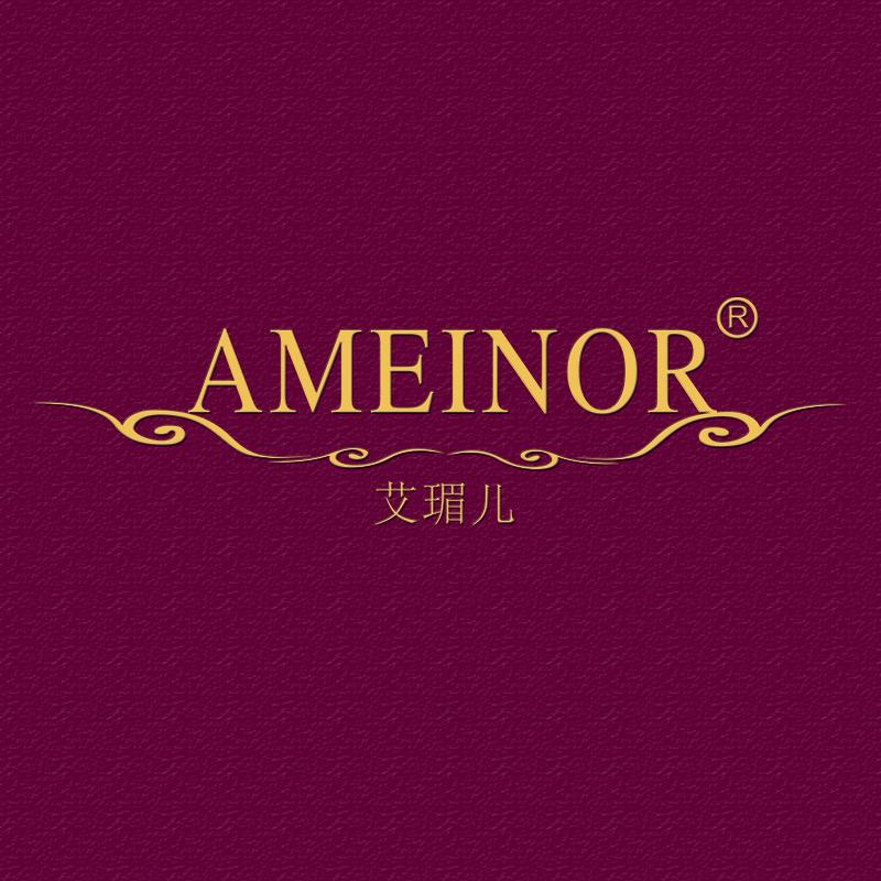 AMEINOR品质女鞋