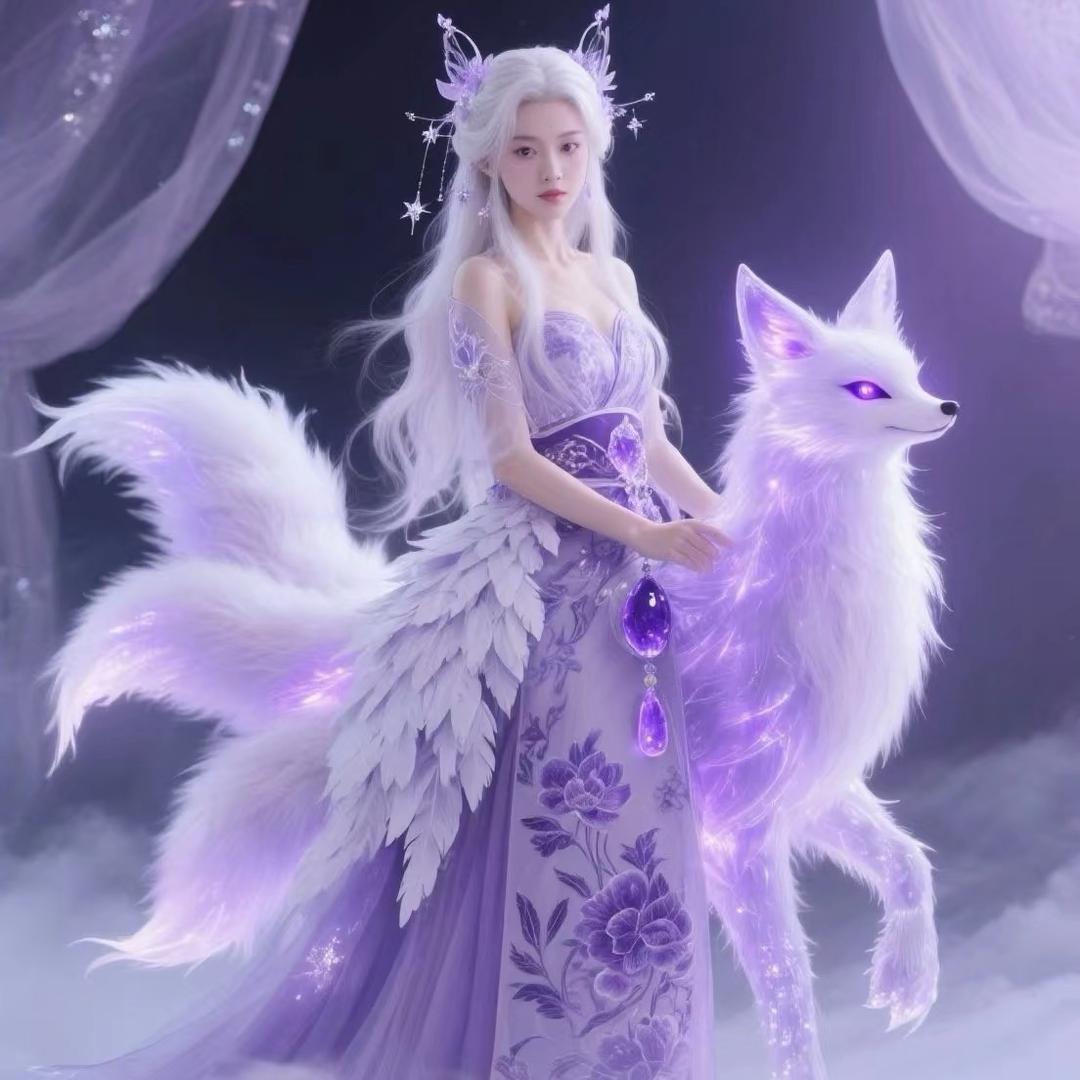 ꧁ღ💞习惯有你💞꧂