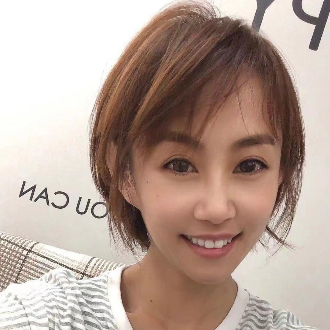 燕子卤味