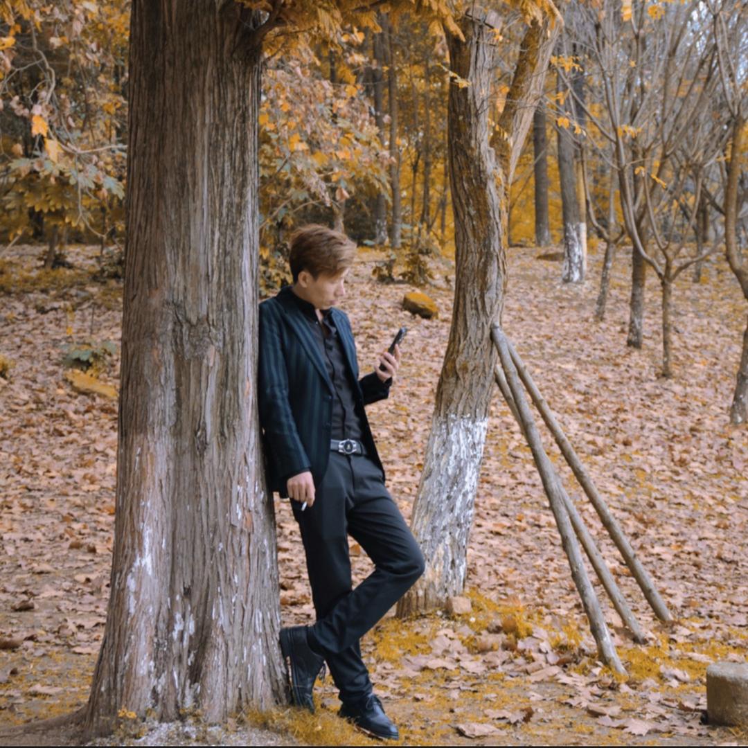 小辉锅活油烙锅