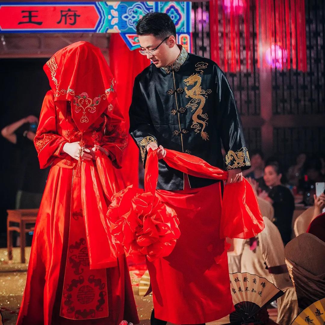 丫丫交友💏