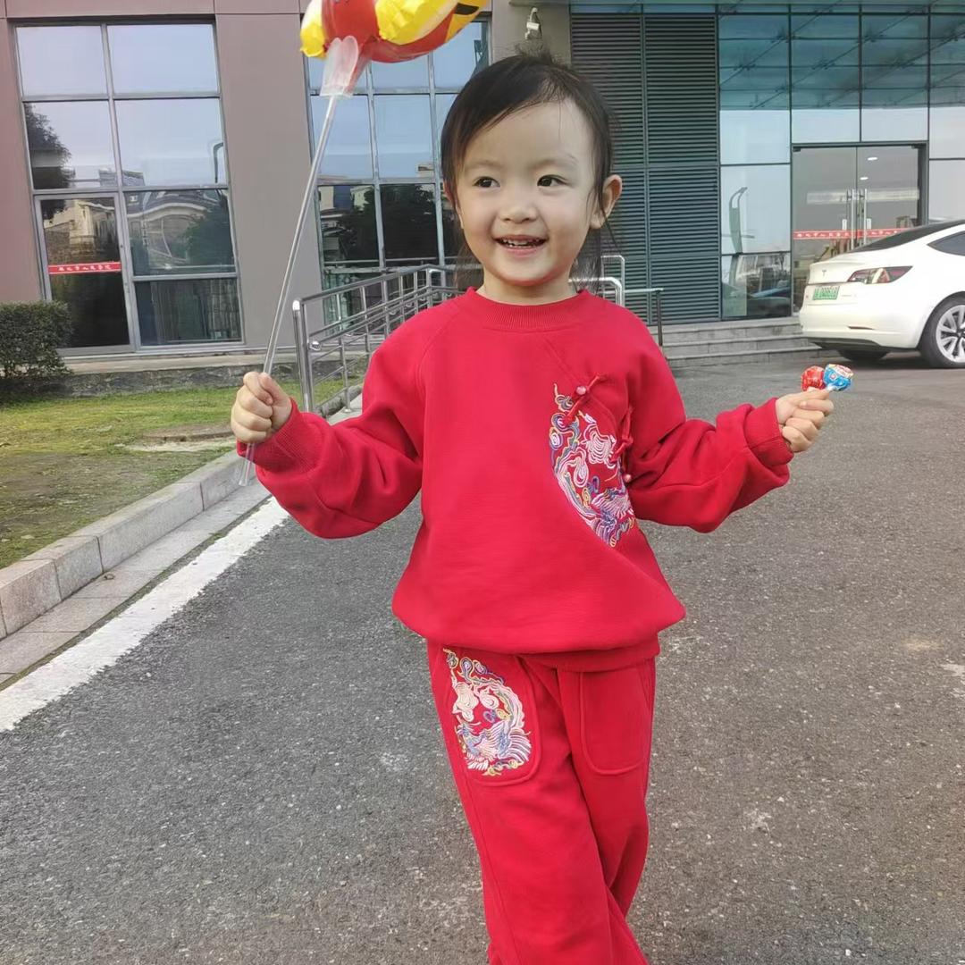 王老大