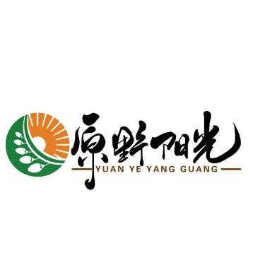 宁夏原野甄选供应链管理有限公司